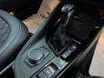 SUV   BMW X1 2017 , 1900000 , 