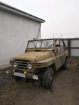 SUV      1990 , 27500 , 