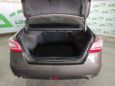  Nissan Teana 2015 , 1958000 , 