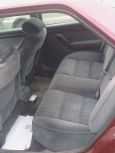  Peugeot 605 1997 , 40000 , 