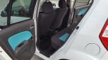  Suzuki Splash 2010 , 349000 , 