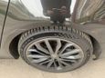  Audi A6 2013 , 1850000 , 