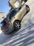 SUV   Infiniti FX50 2008 , 990000 , 