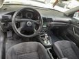  Volkswagen Passat 2002 , 370000 , 