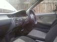  Honda Civic 1992 , 130000 , 