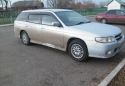  Nissan Avenir 2000 , 308000 , 