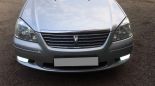  Toyota Premio 2002 , 420000 , 