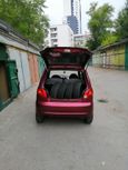  Daewoo Matiz 2009 , 95000 , 