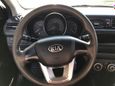  Kia Rio 2013 , 385000 , 