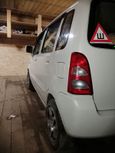  Suzuki Solio 2009 , 380000 , 