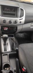  Mitsubishi L200 2011 , 950000 , 