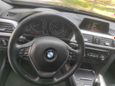 BMW 3-Series Gran Turismo 2016 , 2000000 , 