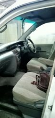    Toyota Town Ace Noah 1998 , 370000 , 