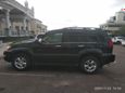 SUV   Lexus GX470 2003 , 1380000 , -