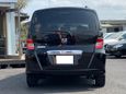    Honda Freed Spike 2016 , 624000 , 