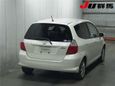  Honda Fit 2006 , 235000 , 