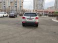 SUV   Kia Sorento 2010 , 820000 , 