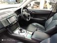  Toyota Mark X 2006 , 245000 , 