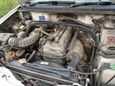 SUV   Suzuki Escudo 1998 , 435000 , 