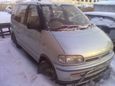    Nissan Serena 1993 , 40000 , 