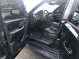 SUV   Land Rover Range Rover Sport 2007 , 820000 , 