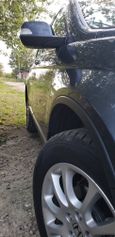 SUV   Honda CR-V 2007 , 740000 , 