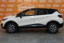 SUV   Renault Kaptur 2018 , 1093000 , 