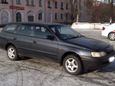  Toyota Caldina 1994 , 225000 , 