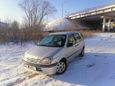  Toyota Raum 1998 , 149000 , 