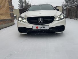  Mercedes-Benz E-Class 2014 , 2700000 , 