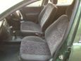  Opel Vita 1999 , 100000 , 