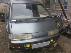    Toyota Town Ace 1989 , 55000 , 