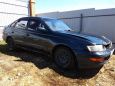  Toyota Corona SF 1993 , 78000 , 