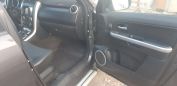 SUV   Suzuki Grand Vitara 2008 , 680000 , 