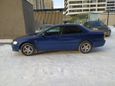  Honda Accord 1998 , 227000 , 