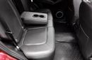 SUV   Lifan X60 2017 , 677000 , 