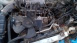  Suzuki Cultus Crescent 1999 , 35000 , 