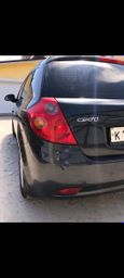  Kia Ceed 2007 , 499999 ,  