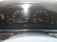  Toyota Mark II 1997 , 240000 , --