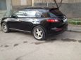 SUV   Infiniti FX45 2004 , 545000 , --