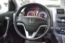 SUV   Honda CR-V 2008 , 895000 , 