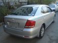  Toyota Allion 2006 , 480000 , 