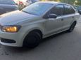  Volkswagen Polo 2011 , 300000 , 