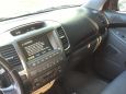 SUV   Lexus GX470 2006 , 1350000 , 