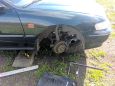  Honda Accord 1997 , 170000 , 