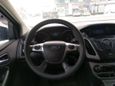  Ford Focus 2012 , 500000 , 