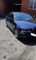  BMW 5-Series 1995 , 270000 , 