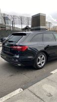  Audi A4 2019 , 2150000 , 