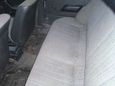  Mitsubishi Lancer 1991 , 70000 , 