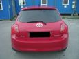  Toyota Auris 2008 , 359000 , -